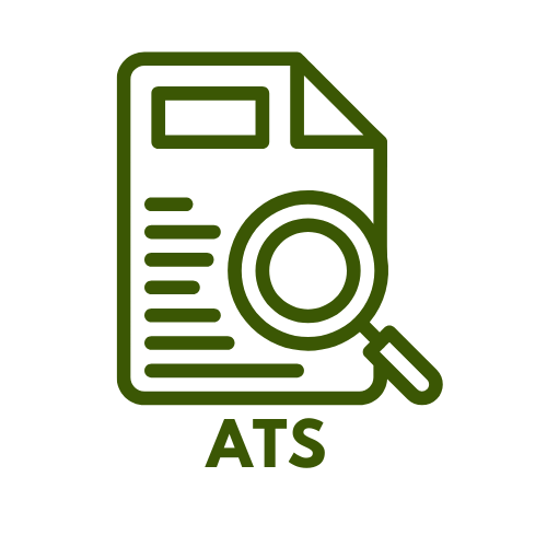 ATS Image
